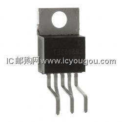 LP3962ET-3.3/NOPBDƬ